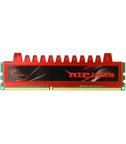 G。Skill Ripjaws Zシリーズ32 GB (4 x 8 GB) 240 - pin ddr3 SDRAM 2400 rdzdsi3 Amazon | G。Skill Ripjaws Zシリーズ32 GB (4 x 8 GB) 240